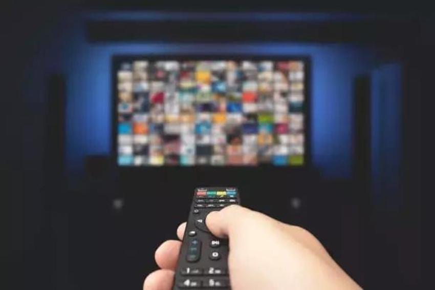 Bugün Kızılcık Şerbeti yeni bölüm var mı? 20 Ekim Show Tv yayın akışı