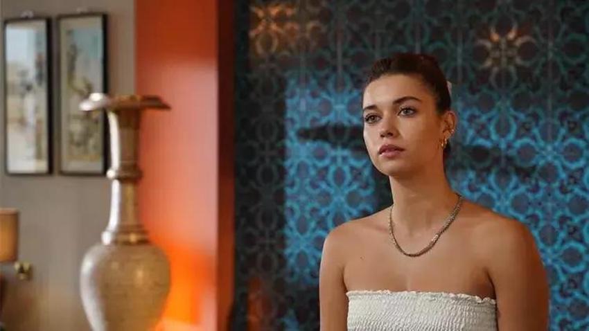Yalı Çapkını yeni bölümü o güne ertelendi! Rekortmen diziye rakip oldu