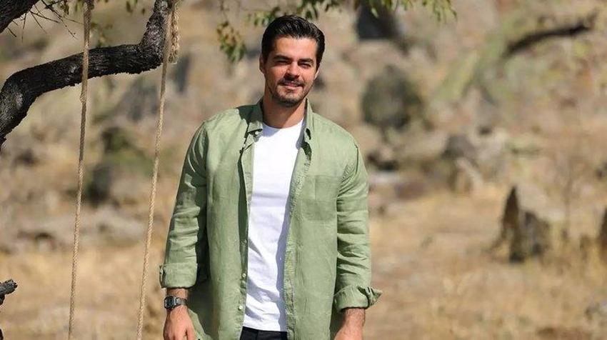 Gönül Dağı bu hafta var mı? 21 Ekim Cumartesi Gönül Dağı yeni bölüm yayınlanacak mı?