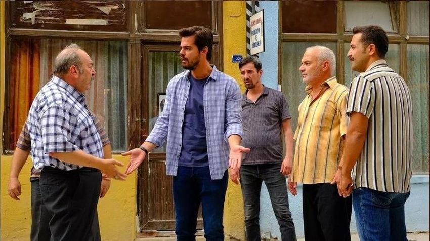 Gönül Dağı bu hafta var mı? 21 Ekim Cumartesi Gönül Dağı yeni bölüm yayınlanacak mı?