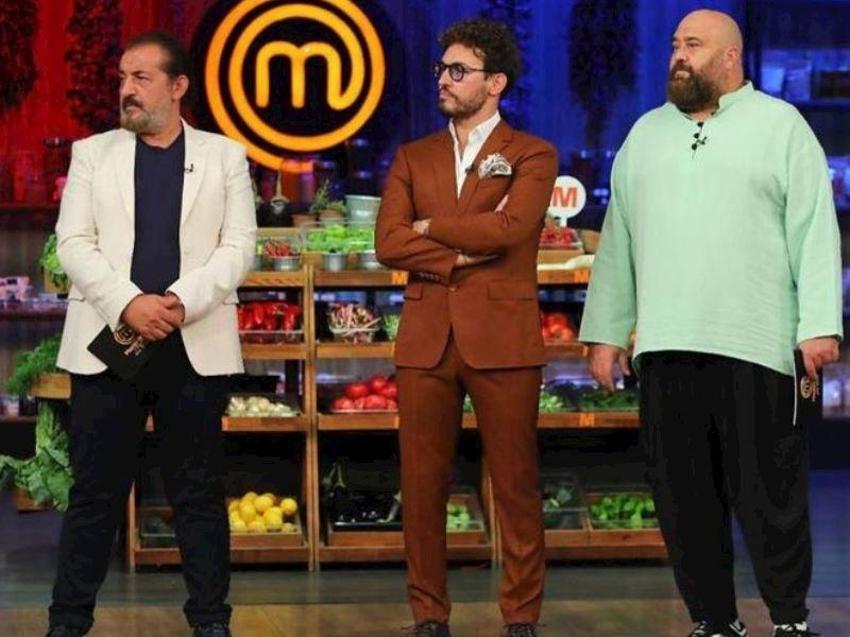 20 Ekim MasterChef All Star arsa ödül oyunu kim kazandı? Ödül oyununda bir sürpriz var!
