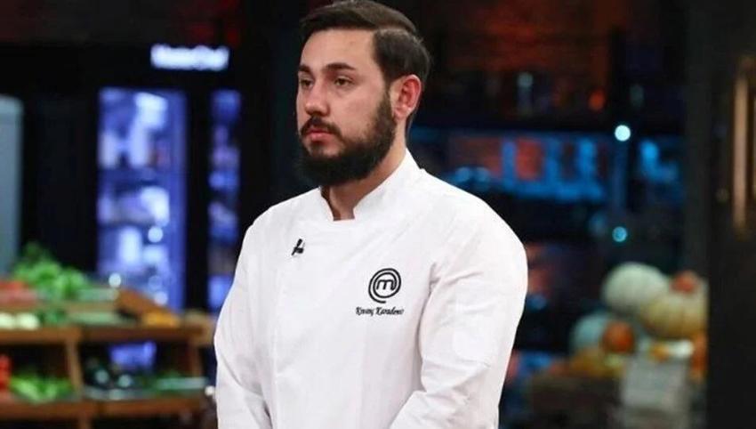 20 Ekim MasterChef All Star arsa ödül oyunu kim kazandı? Ödül oyununda bir sürpriz var!