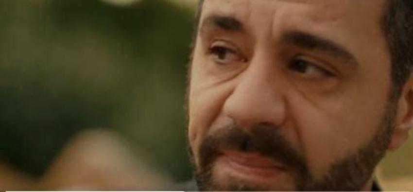 Ömer 27. bölüm fragmanı: Nülüfer Tahir'in kızı çıktı, Şükran boşanma davasını açıyor!