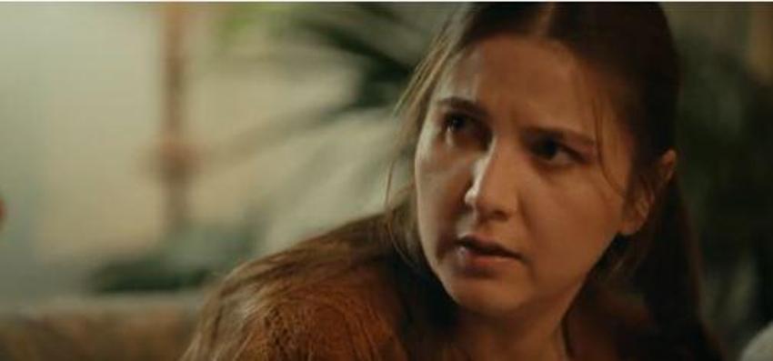 Ömer 27. bölüm fragmanı: Nülüfer Tahir'in kızı çıktı, Şükran boşanma davasını açıyor!