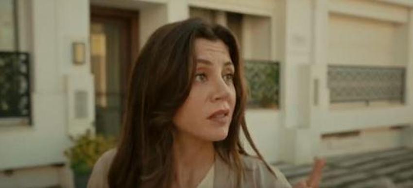 Ömer 27. bölüm fragmanı: Nülüfer Tahir'in kızı çıktı, Şükran boşanma davasını açıyor!
