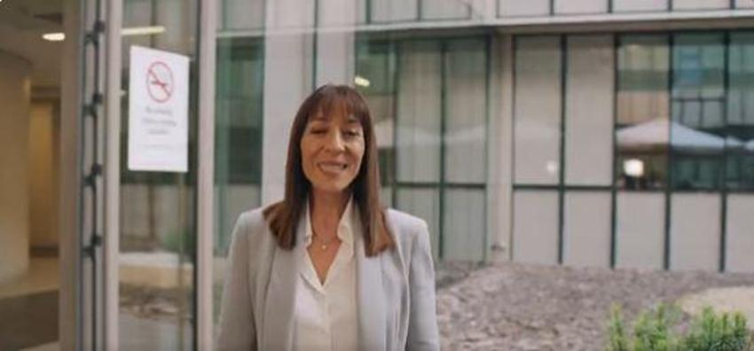 Yalı Çapkını 42. bölüm 3. fragmanı: Pelo geri döndü, Nükhet'in içinden canavar çıktı! Sultan itiraf ediyor...