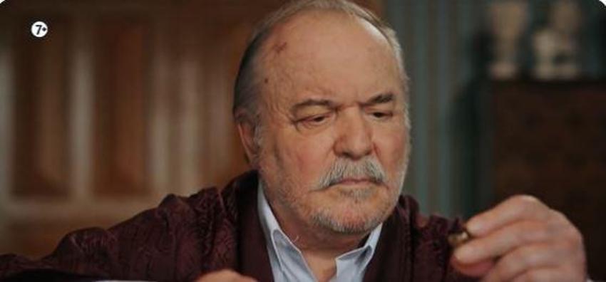 Yalı Çapkını 42. bölüm 3. fragmanı: Pelo geri döndü, Nükhet'in içinden canavar çıktı! Sultan itiraf ediyor...