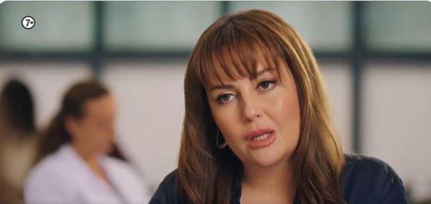 Yalı Çapkını 42. bölüm 3. fragmanı: Pelo geri döndü, Nükhet'in içinden canavar çıktı! Sultan itiraf ediyor...