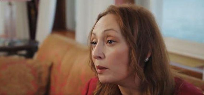 Yalı Çapkını 42. bölüm 3. fragmanı: Pelo geri döndü, Nükhet'in içinden canavar çıktı! Sultan itiraf ediyor...