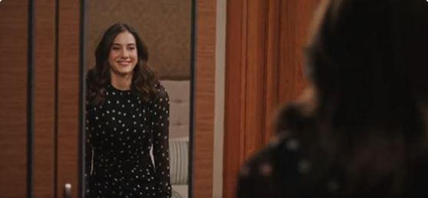 Yalı Çapkını 42. bölüm 3. fragmanı: Pelo geri döndü, Nükhet'in içinden canavar çıktı! Sultan itiraf ediyor...