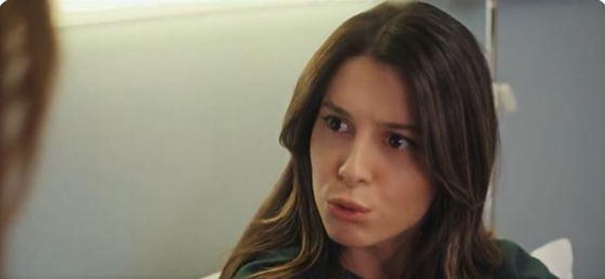 Yalı Çapkını 42. bölüm 3. fragmanı: Pelo geri döndü, Nükhet'in içinden canavar çıktı! Sultan itiraf ediyor...