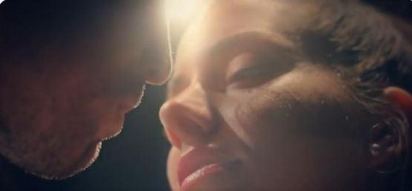 Yalı Çapkını 42. bölüm 3. fragmanı: Pelo geri döndü, Nükhet'in içinden canavar çıktı! Sultan itiraf ediyor...