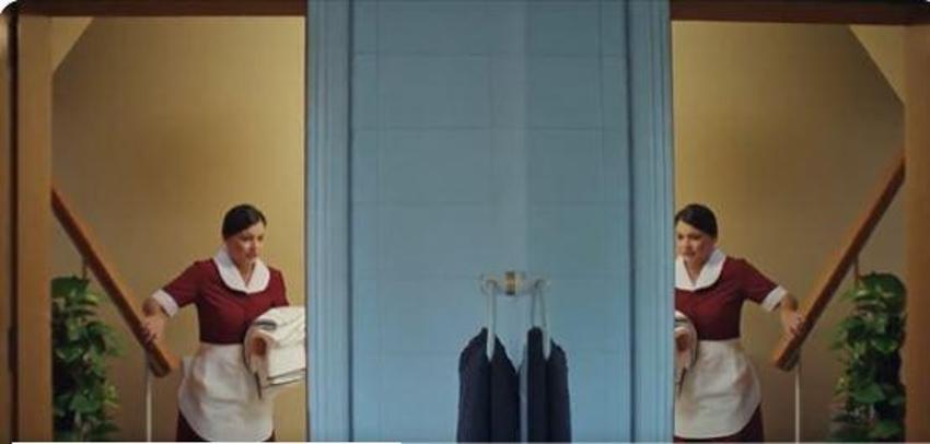 Yalı Çapkını 42. bölüm 3. fragmanı: Pelo geri döndü, Nükhet'in içinden canavar çıktı! Sultan itiraf ediyor...