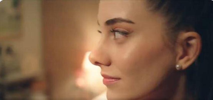 Yalı Çapkını 42. bölüm 3. fragmanı: Pelo geri döndü, Nükhet'in içinden canavar çıktı! Sultan itiraf ediyor...