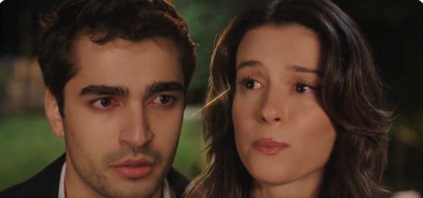 Yalı Çapkını 42. bölüm 3. fragmanı: Pelo geri döndü, Nükhet'in içinden canavar çıktı! Sultan itiraf ediyor...