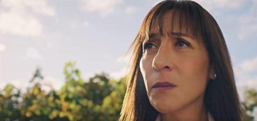 Yalı Çapkını 42. bölüm 3. fragmanı: Pelo geri döndü, Nükhet'in içinden canavar çıktı! Sultan itiraf ediyor...