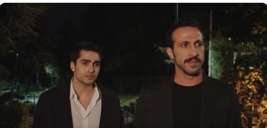 Yalı Çapkını 42. bölüm 3. fragmanı: Pelo geri döndü, Nükhet'in içinden canavar çıktı! Sultan itiraf ediyor...