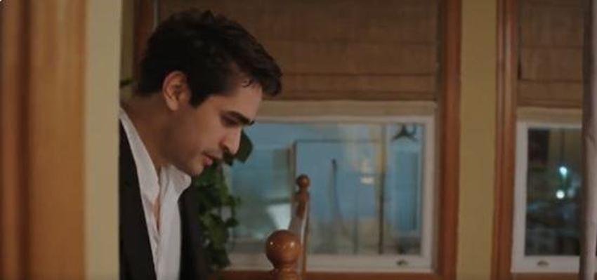 Yalı Çapkını 42. bölüm 3. fragmanı: Pelo geri döndü, Nükhet'in içinden canavar çıktı! Sultan itiraf ediyor...