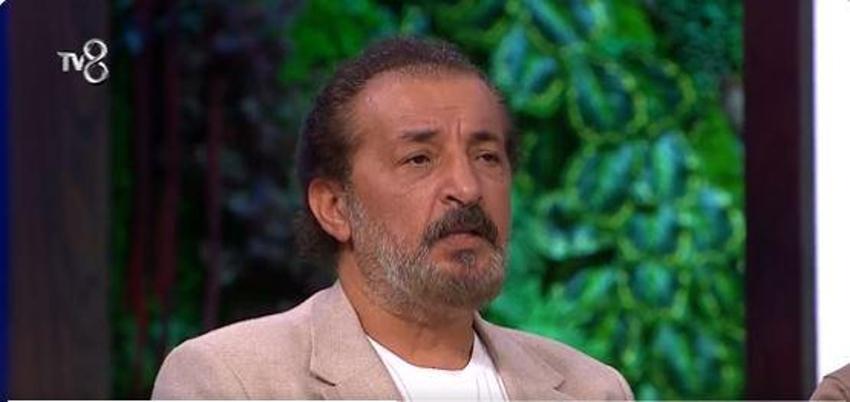 Ödülü istemedi, bu Pazar gidiyor! MasterChef All Star'da estetikli güzel veda ediyor