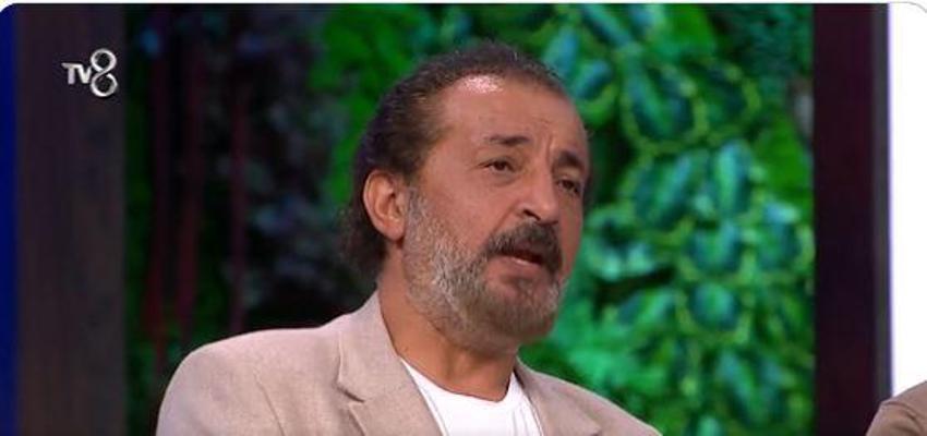 Ödülü istemedi, bu Pazar gidiyor! MasterChef All Star'da estetikli güzel veda ediyor