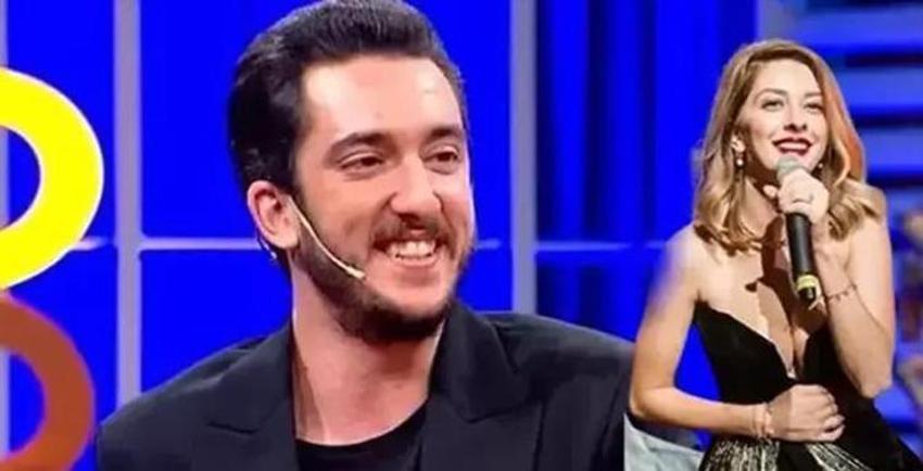 ‘Var Böyle Tipler’ hesabıyla tanınan fenomenden 100 milyonluk vurgun! Mağdurların ifadeleri ortaya çıktı