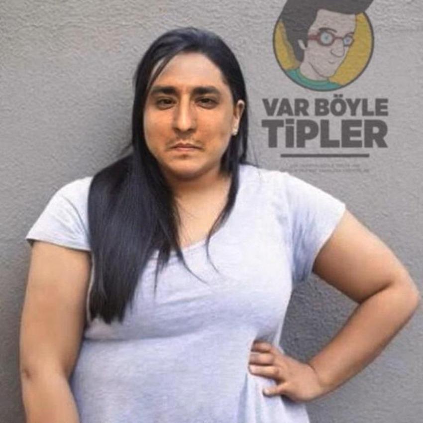 ‘Var Böyle Tipler’ hesabıyla tanınan fenomenden 100 milyonluk vurgun! Mağdurların ifadeleri ortaya çıktı
