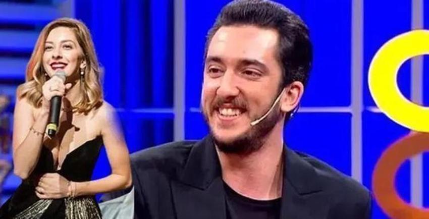 ‘Var Böyle Tipler’ hesabıyla tanınan fenomenden 100 milyonluk vurgun! Mağdurların ifadeleri ortaya çıktı