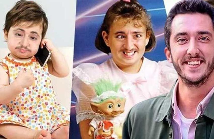 ‘Var Böyle Tipler’ hesabıyla tanınan fenomenden 100 milyonluk vurgun! Mağdurların ifadeleri ortaya çıktı