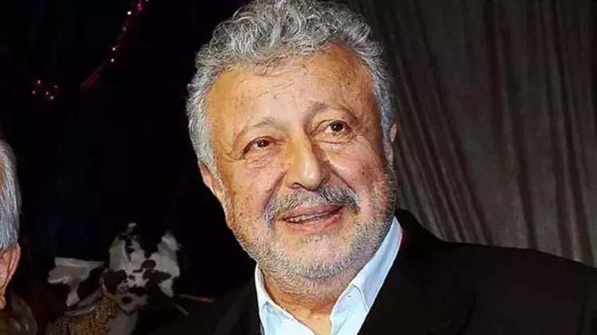 Metin Akpınar'ın ikiz kızlarından sürpriz paylaşım! 'Adile annemize gidiyoruz'