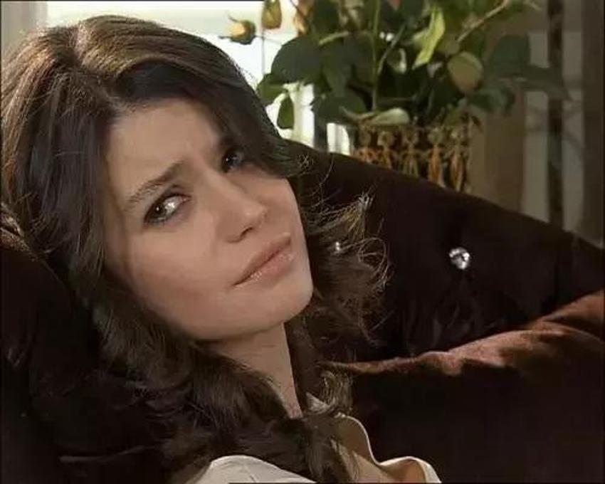 Aşk-ı Memnu ne zaman çekildi? Aşk-ı Memnu yalısı nerede? İşte Aşk-ı Memnu finalinde yaşananlar...