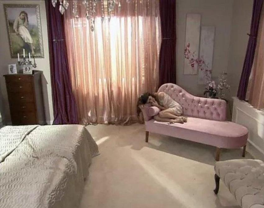 Aşk-ı Memnu ne zaman çekildi? Aşk-ı Memnu yalısı nerede? İşte Aşk-ı Memnu finalinde yaşananlar...
