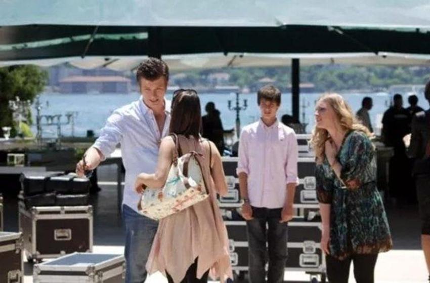 Aşk-ı Memnu ne zaman çekildi? Aşk-ı Memnu yalısı nerede? İşte Aşk-ı Memnu finalinde yaşananlar...