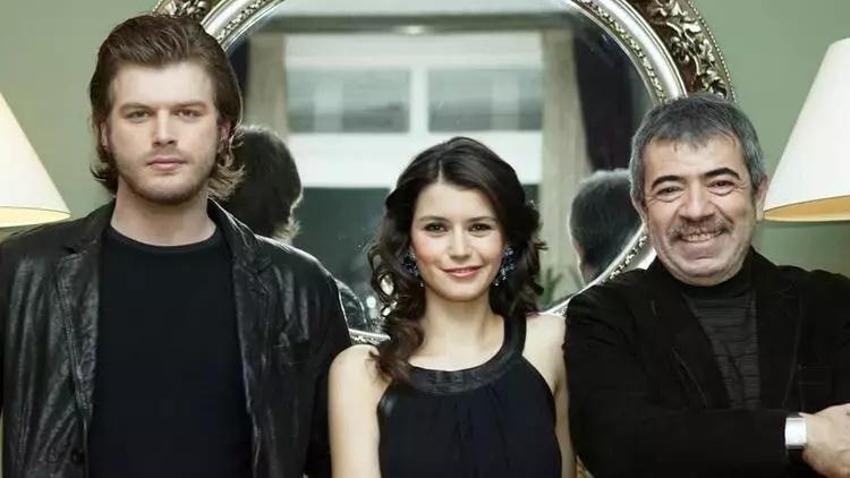 Aşk-ı Memnu ne zaman çekildi? Aşk-ı Memnu yalısı nerede? İşte Aşk-ı Memnu finalinde yaşananlar...