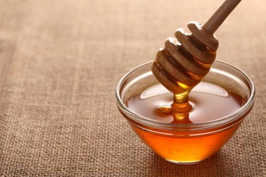 Vücuttaki mikrobu resmen sıfırlıyor! Adeta doğal antibiyotik 