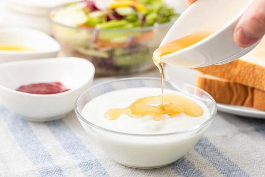 Vücuttaki mikrobu resmen sıfırlıyor! Adeta doğal antibiyotik 