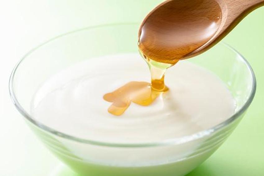 Vücuttaki mikrobu resmen sıfırlıyor! Adeta doğal antibiyotik 