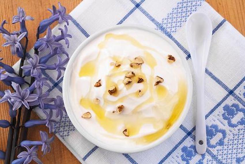 Vücuttaki mikrobu resmen sıfırlıyor! Adeta doğal antibiyotik 