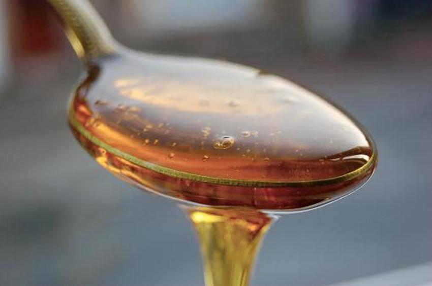 Vücuttaki mikrobu resmen sıfırlıyor! Adeta doğal antibiyotik 