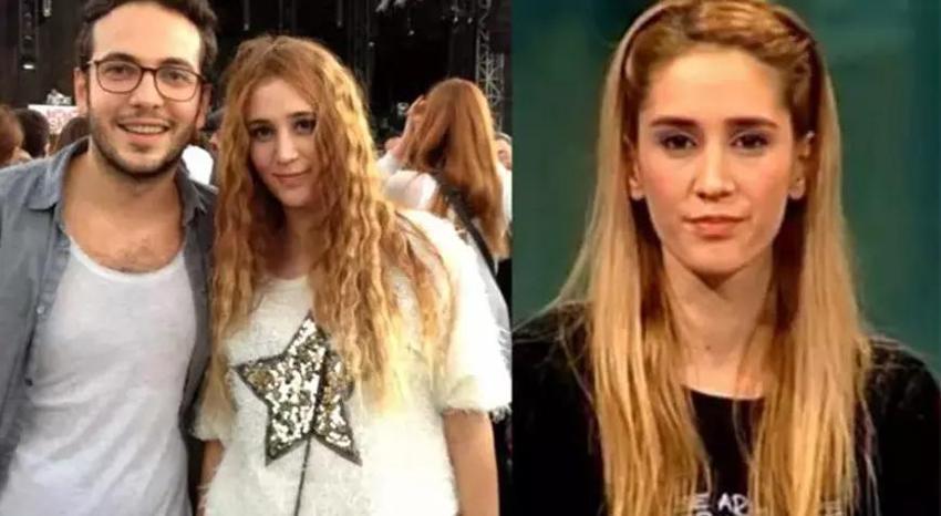 Zeynep Koçak bambaşka biri oldu! Görenler tanıyamıyor