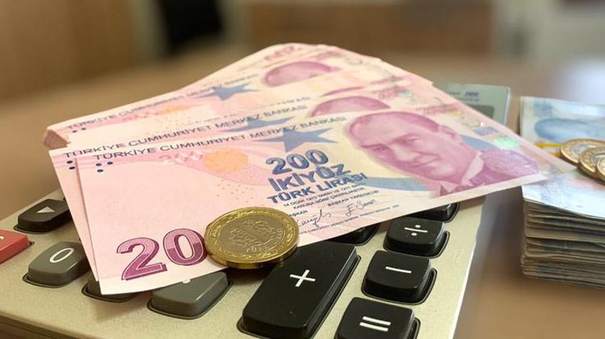 Emeklilik sistemi ve aylık bağlanma oranı değişiyor! Çifte maaş bağlanacak