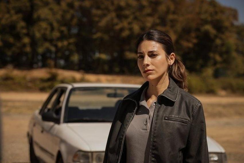 Teşkilat yeni bölümü bu akşam başlıyor! Kadroda sürpriz değişiklik var! İşte 22 Ekim TRT 1 yayın akışı