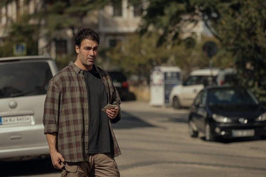 Teşkilat yeni bölümü bu akşam başlıyor! Kadroda sürpriz değişiklik var! İşte 22 Ekim TRT 1 yayın akışı