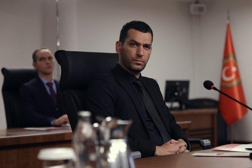 Teşkilat yeni bölümü bu akşam başlıyor! Kadroda sürpriz değişiklik var! İşte 22 Ekim TRT 1 yayın akışı