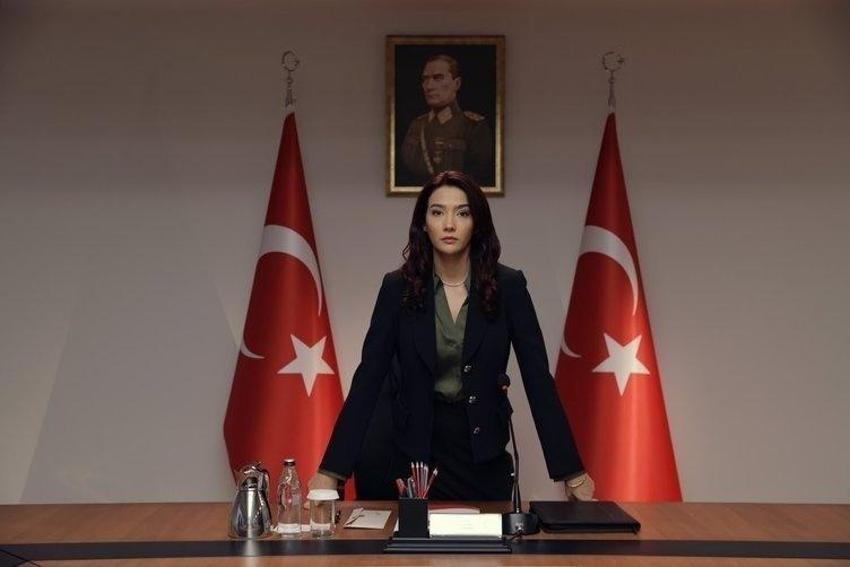 Teşkilat yeni bölümü bu akşam başlıyor! Kadroda sürpriz değişiklik var! İşte 22 Ekim TRT 1 yayın akışı