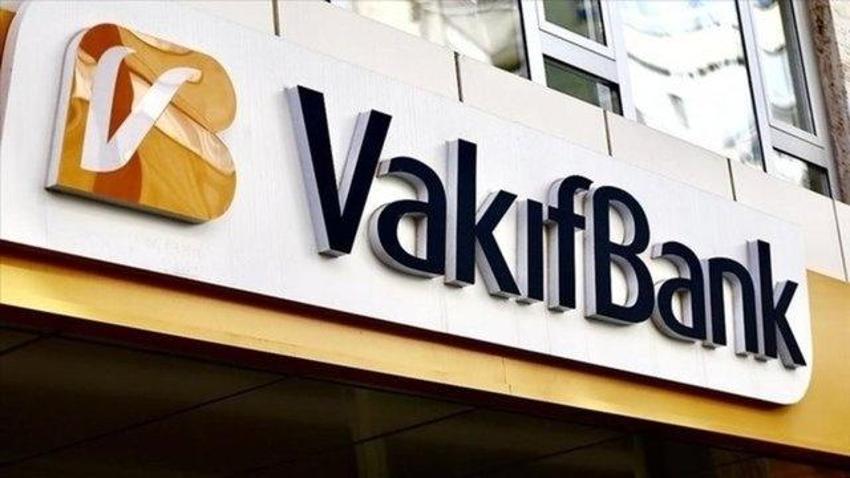 Vakıfbank 1985 memur alım şartları neler? Vakıfbank memurluk sınavı başvurusu nasıl yapılır?