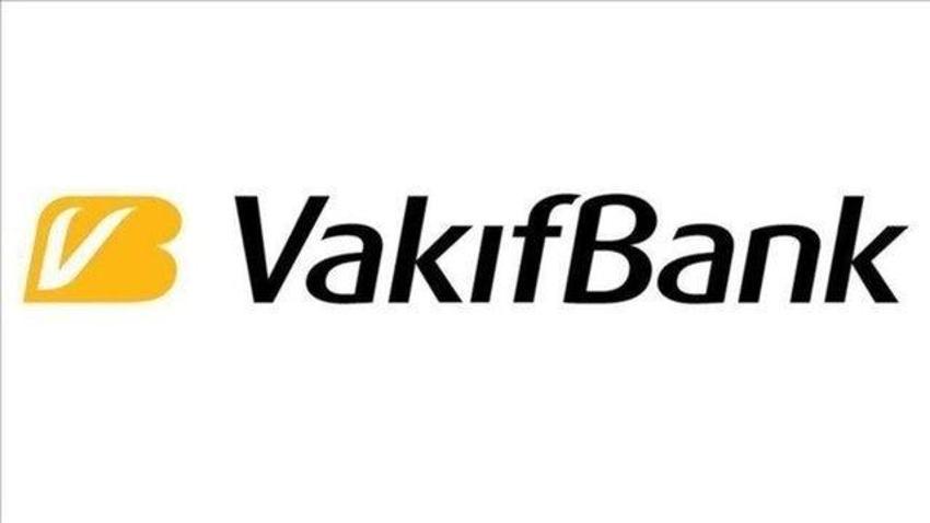 Vakıfbank 1985 memur alım şartları neler? Vakıfbank memurluk sınavı başvurusu nasıl yapılır?