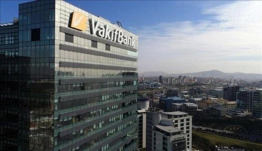 Vakıfbank 1985 memur alım şartları neler? Vakıfbank memurluk sınavı başvurusu nasıl yapılır?