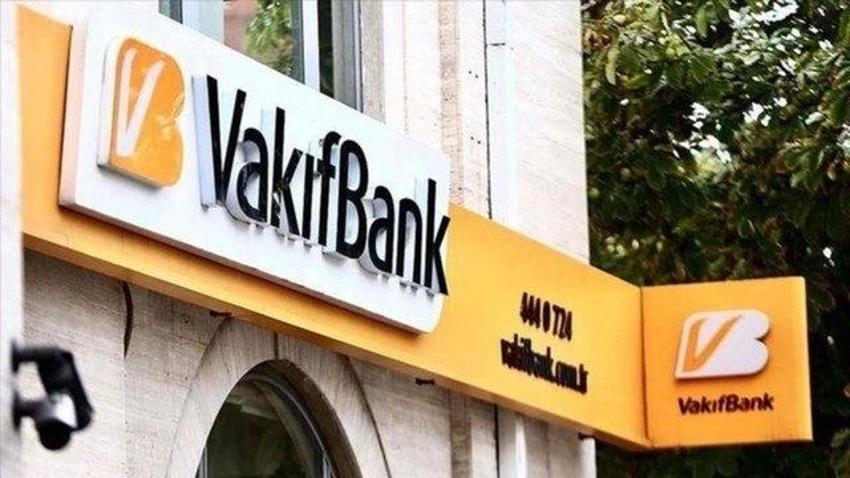 Vakıfbank 1985 memur alım şartları neler? Vakıfbank memurluk sınavı başvurusu nasıl yapılır?