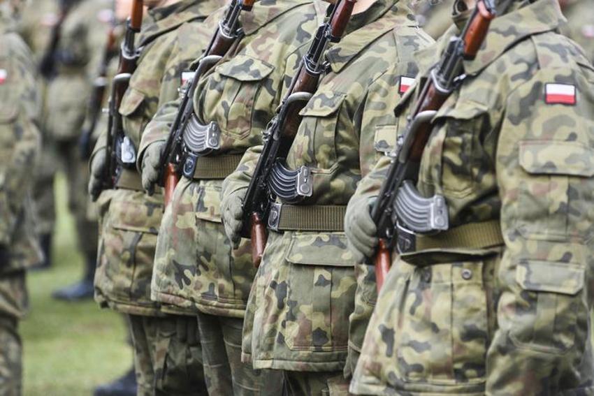 Dünyanın en güçlü orduları belli oldu! Türkiye kaçıncı sırada? İşte Türkiye'nin geride bıraktığı ülkeler