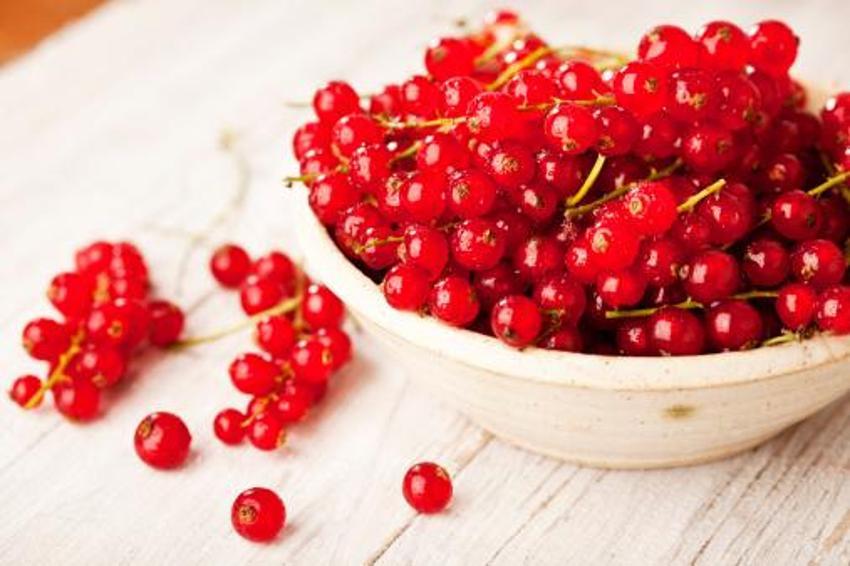 Tüketen 10 yaş gençleşiyor! Kan dolaşımını yüzde 45 iyileştiriyor